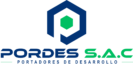 pordescompany.com